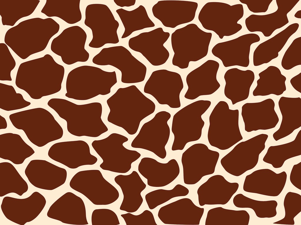 hd print wallpaper,pattern,brown,giraffe,giraffidae,design