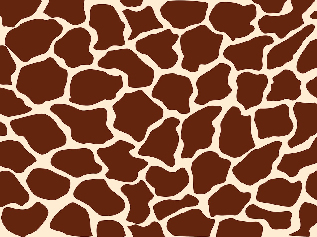 hd print wallpaper,muster,braun,giraffe,giraffidae,design