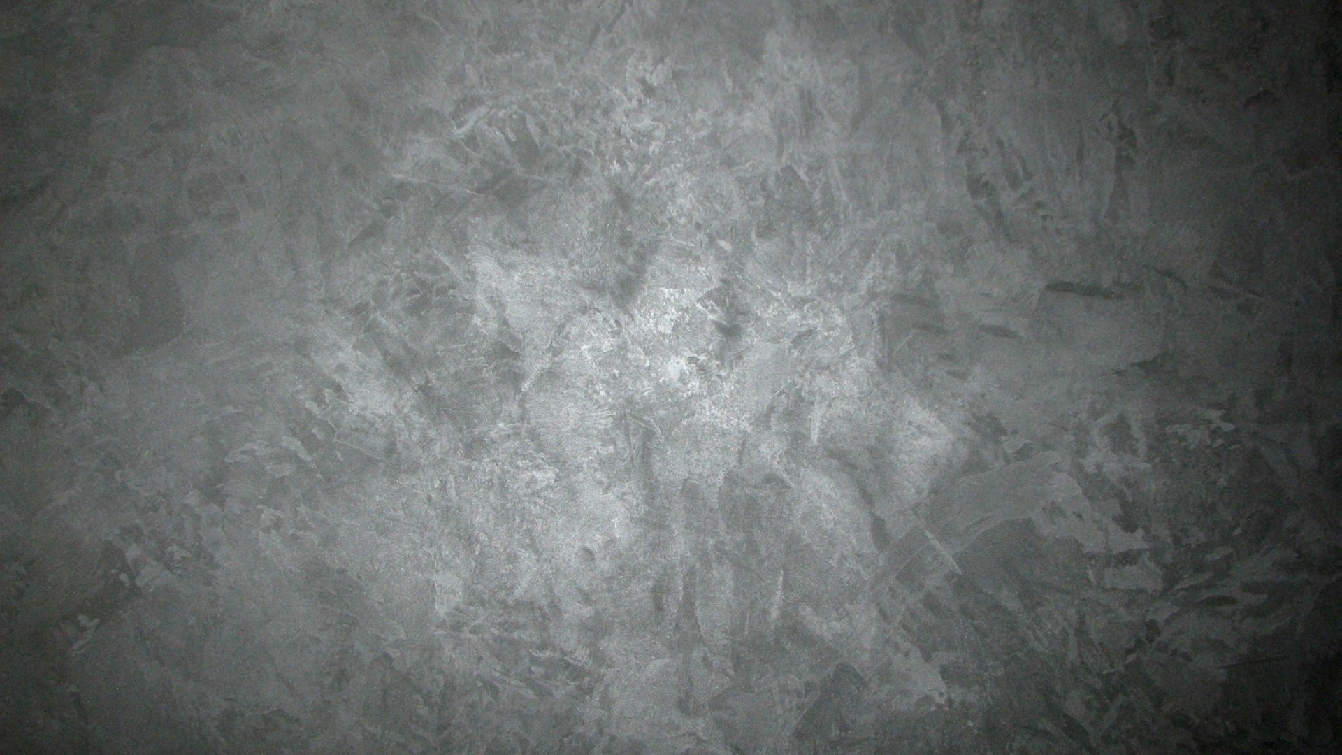 灰色の背景の壁紙,白い,セメント,スペース,黒と白,床