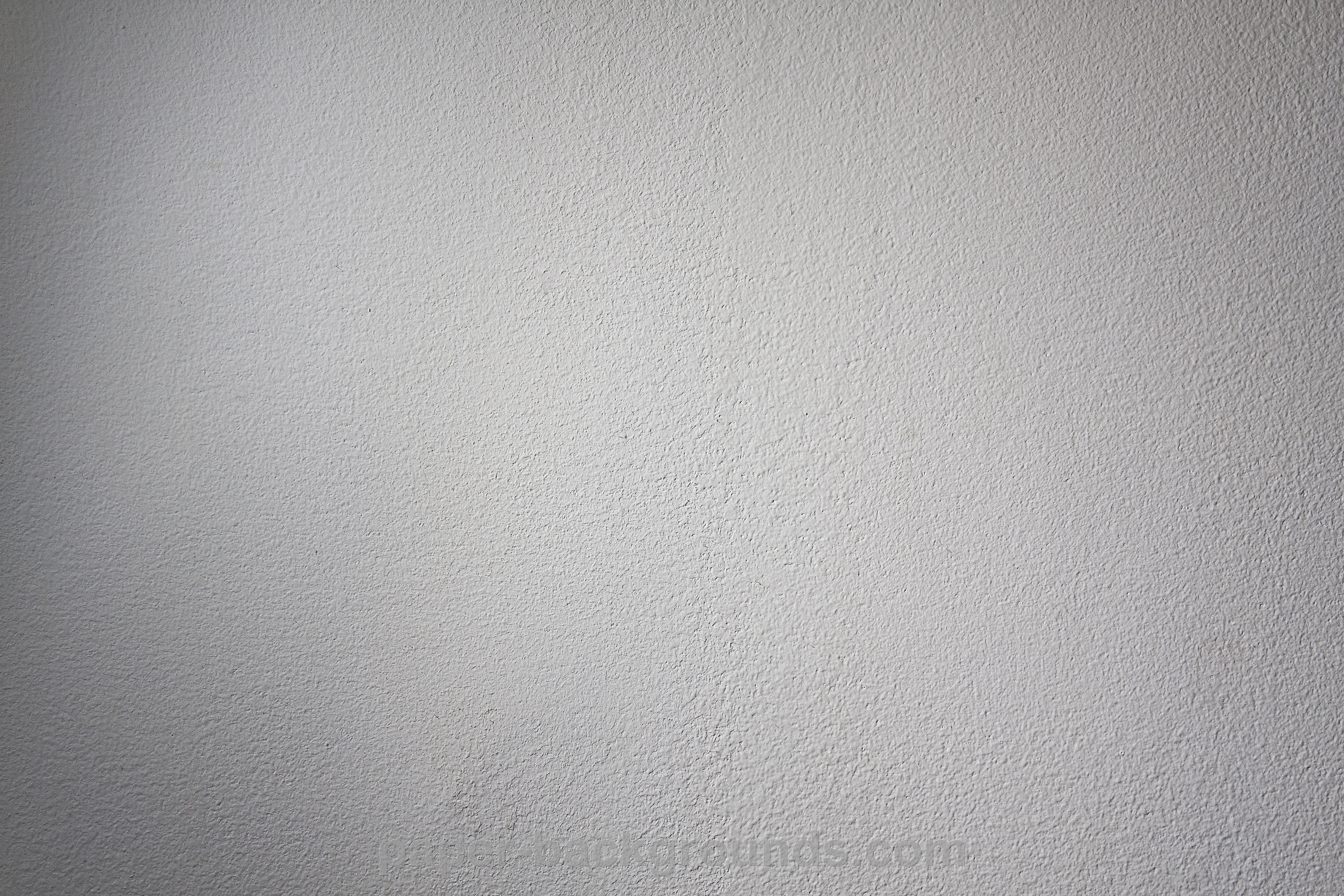 灰色の背景の壁紙 壁 グレー 銀 Wallpaperuse