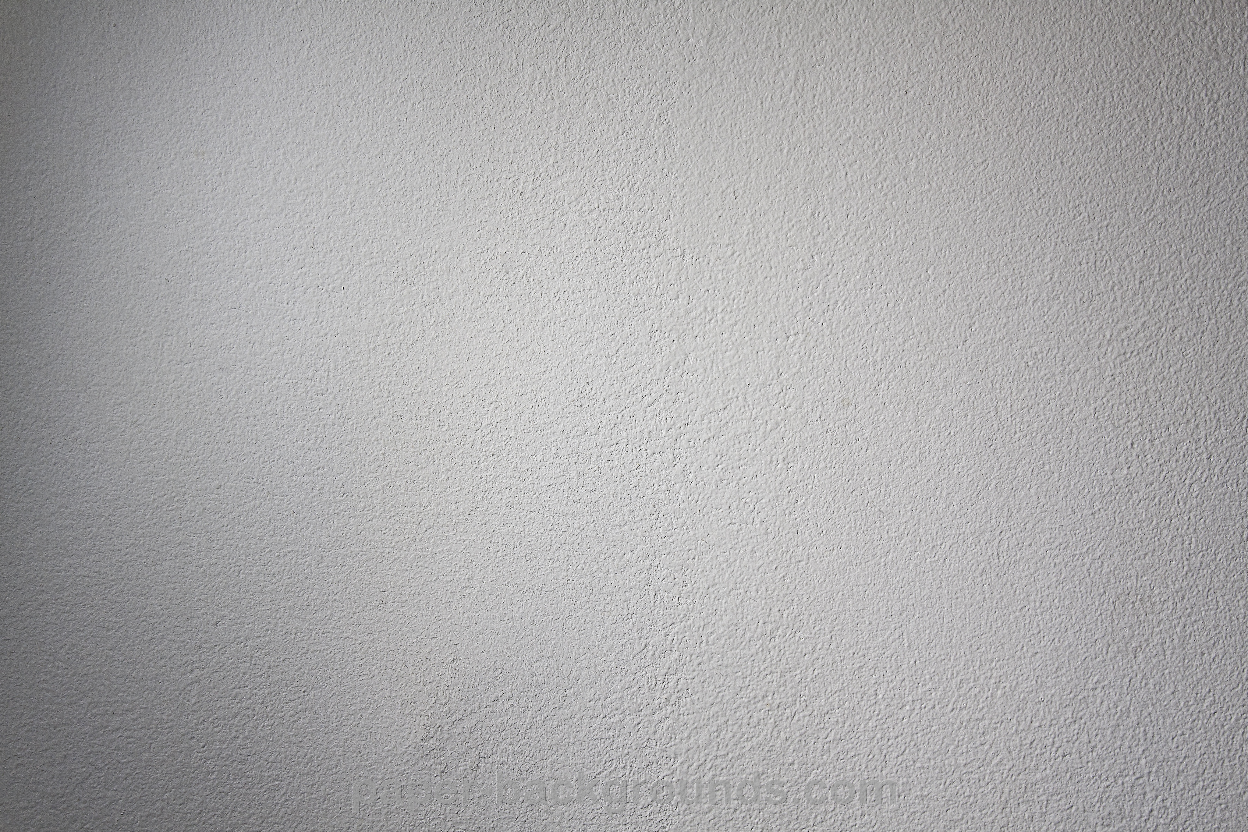 灰色の背景の壁紙 壁 グレー 銀 Wallpaperuse 灰色の背景の壁紙 壁 グレー 銀 Wallpaperuse