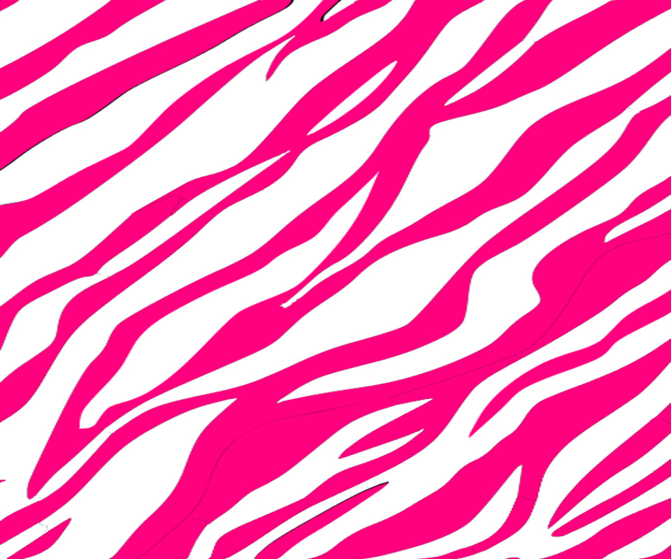 hd print wallpaper,pink,line,magenta,pattern,textile