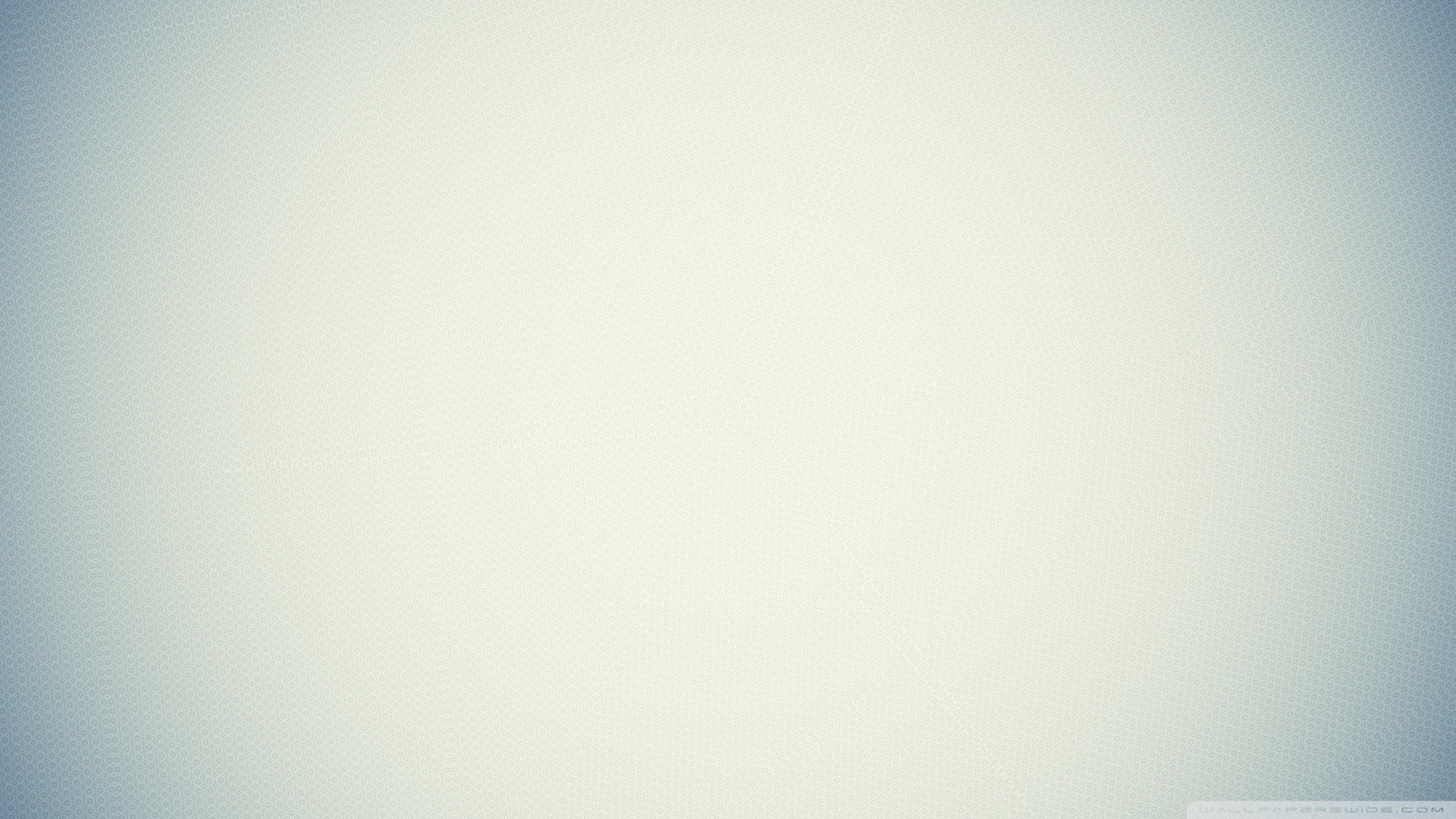 灰色の背景の壁紙 白い 青い 昼間 空 褐色 Wallpaperuse 灰色の背景の壁紙 白い 青い 昼間 空 褐色 Wallpaperuse