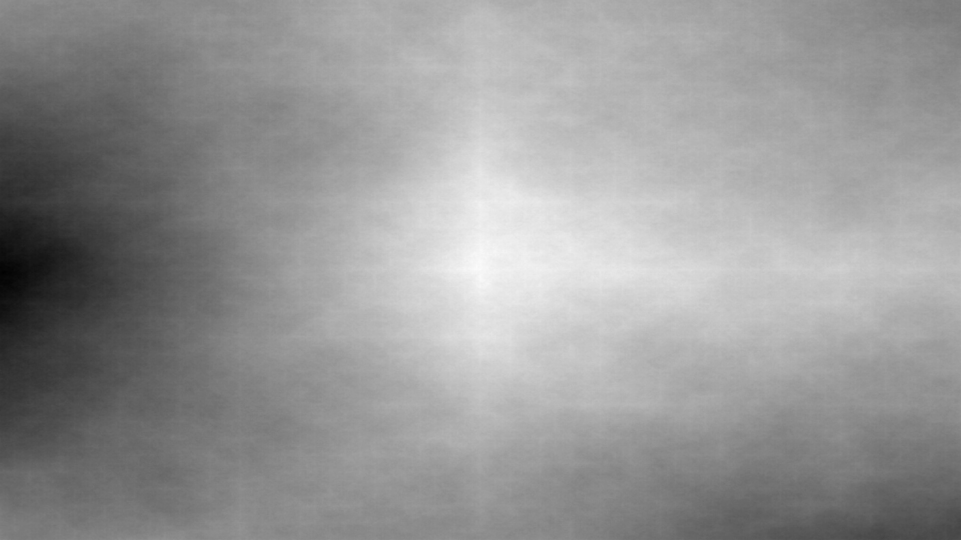 灰色の背景の壁紙,白い,空,昼間,光,雰囲気