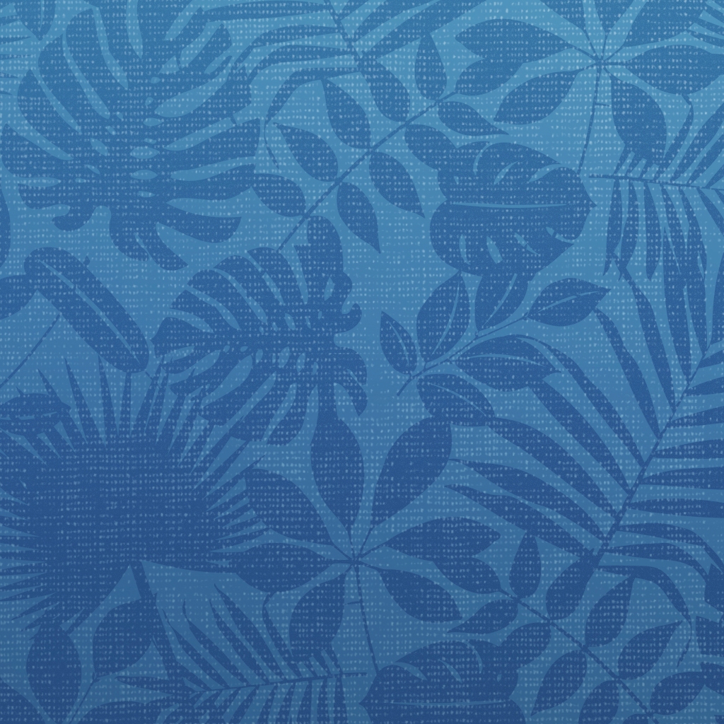 hd print wallpaper,blue,cobalt blue,pattern,turquoise,aqua