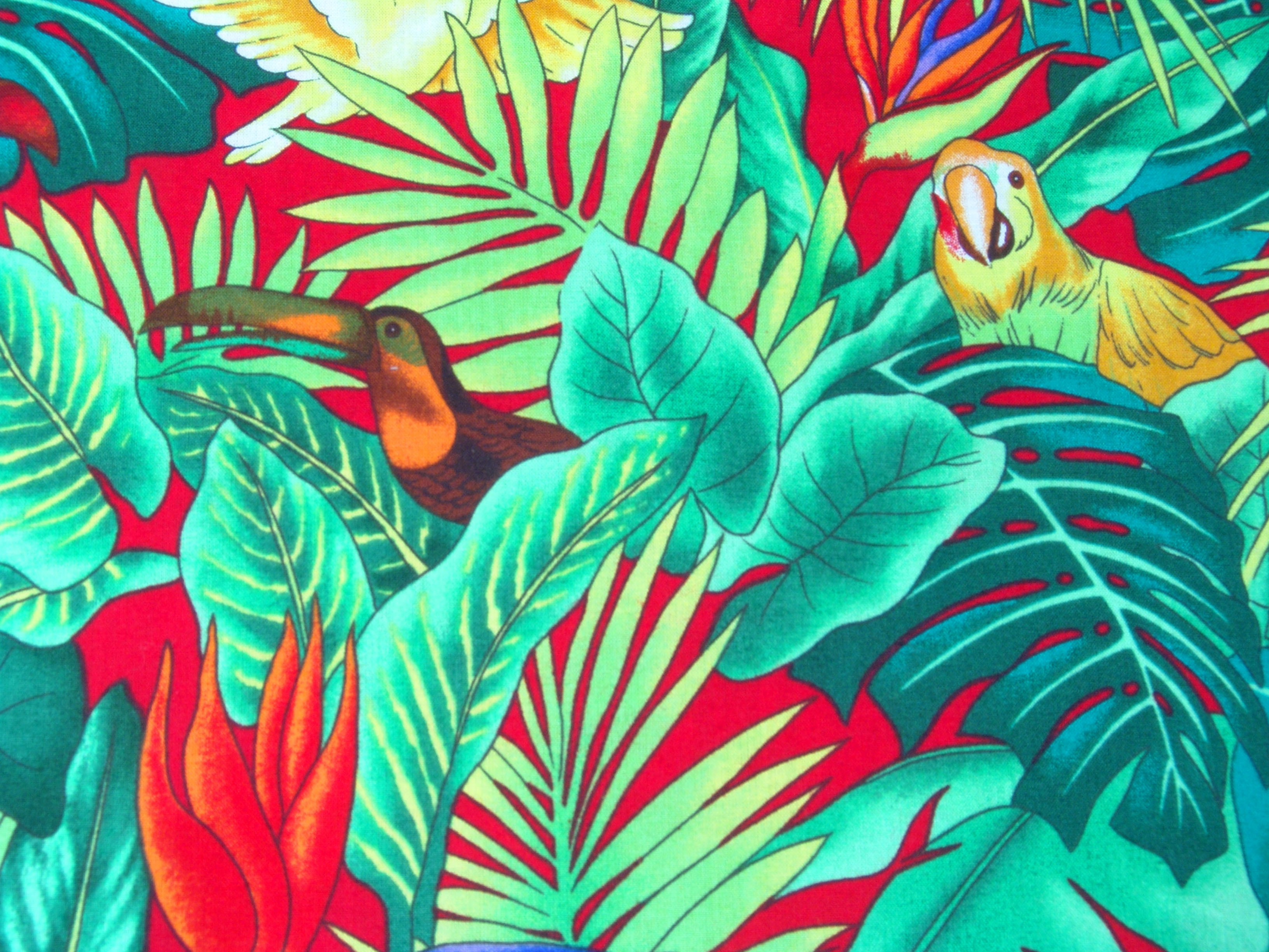 hd print wallpaper,leaf,pattern,bird,textile,organism