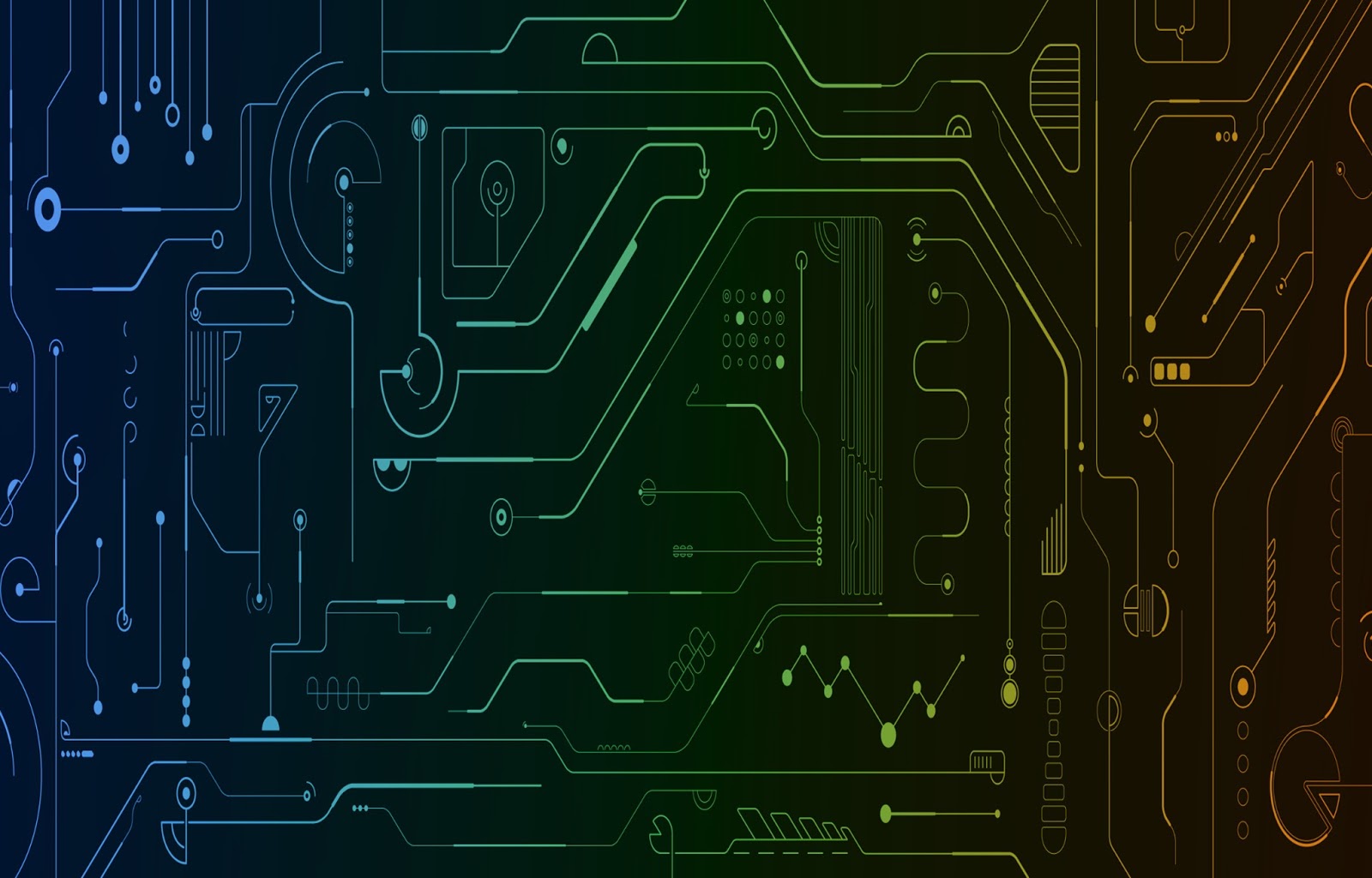 circuit wallpaper hd,green,electronics,line,text,electronic engineering