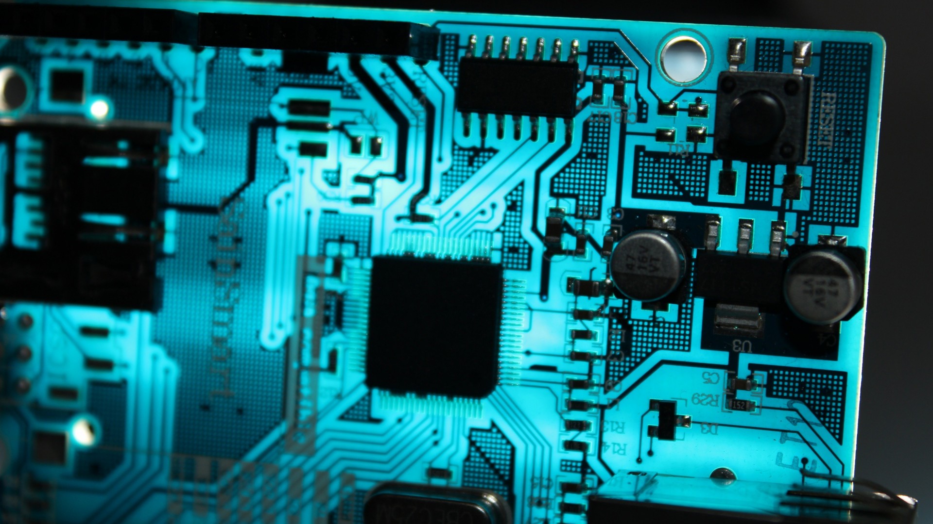 fondo de pantalla de arduino,ingeniería electrónica,electrónica,tecnología,tarjeta madre,componente electrónico