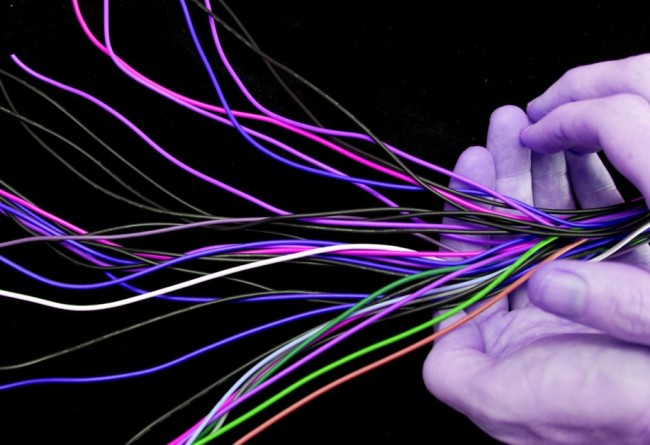 electrician wallpaper,purple,violet,graphic design,muscle,hand