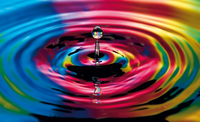 printing wallpaper hd,water,liquid,drop,colorfulness,water resources