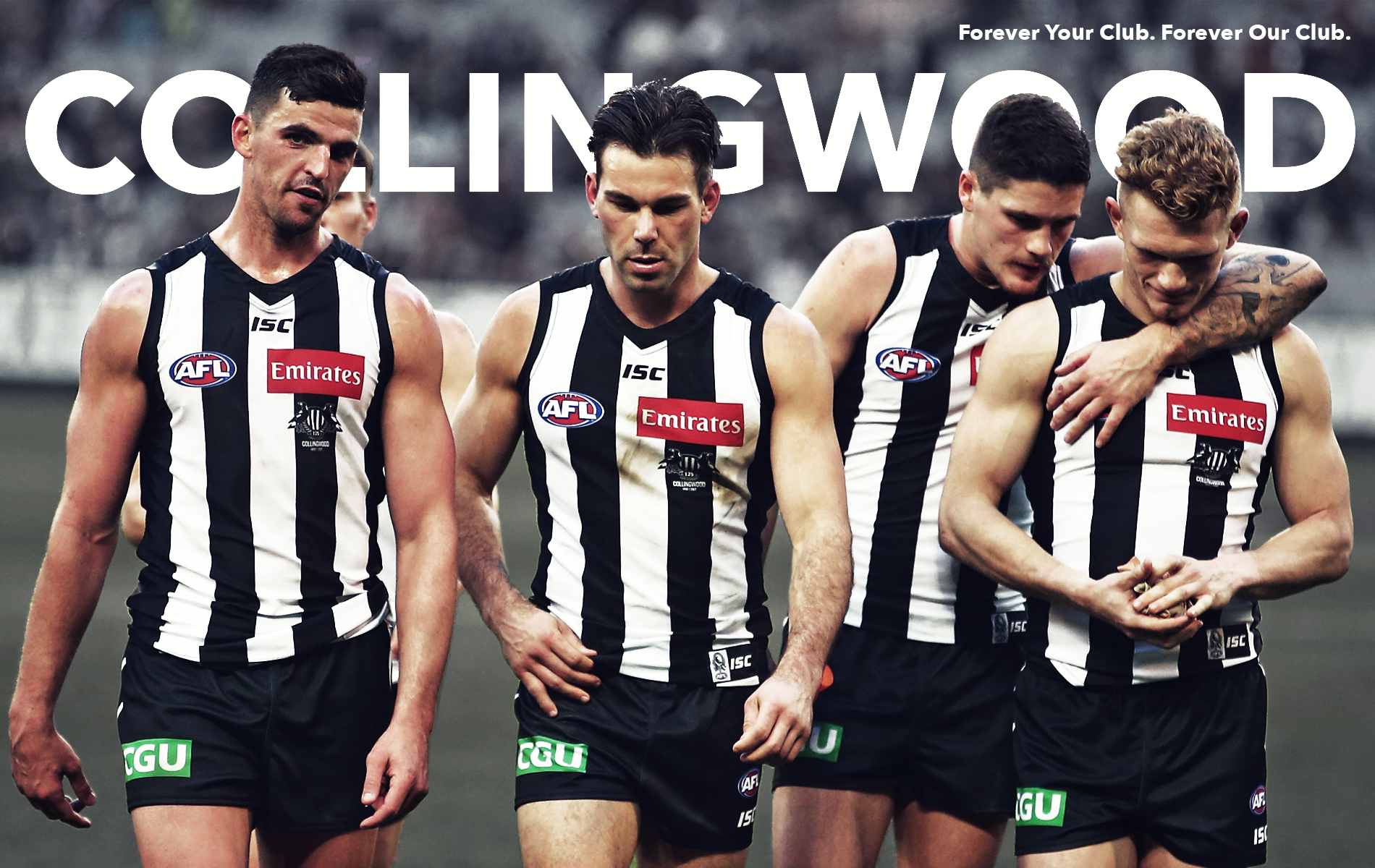 collingwood wallpaper,team,sports,australian rules football,muscle,jersey