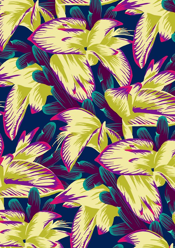 tropical print wallpaper,leaf,pattern,plant,botany,flower