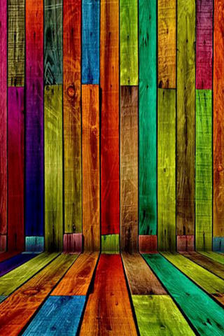 carta da parati in legno colorato,legna,linea,colorfulness,pavimento,modello