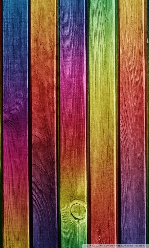 carta da parati in legno colorato,verde,legna,color legno,colorfulness,tessile