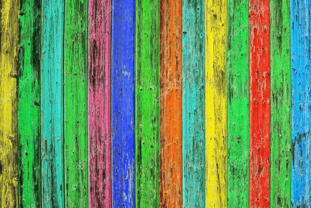 papel pintado de madera colorido,verde,azul,colorido,turquesa,amarillo