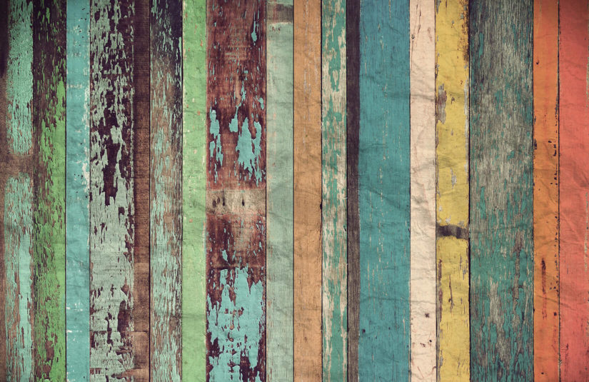 papier peint en bois coloré,vert,bois,turquoise,marron,ligne