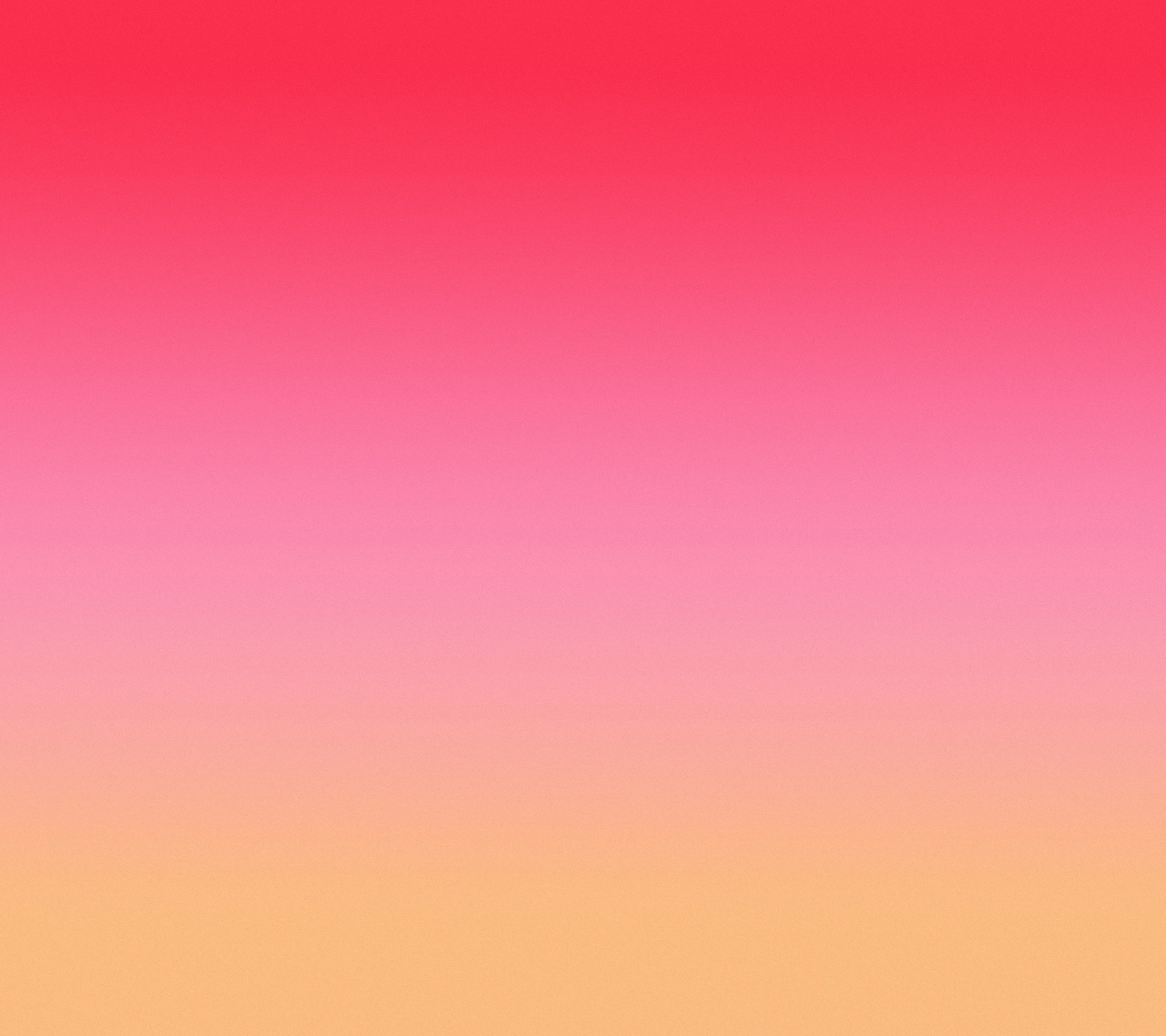 fondo de pantalla de color coral,rosado,rojo,cielo,naranja,melocotón