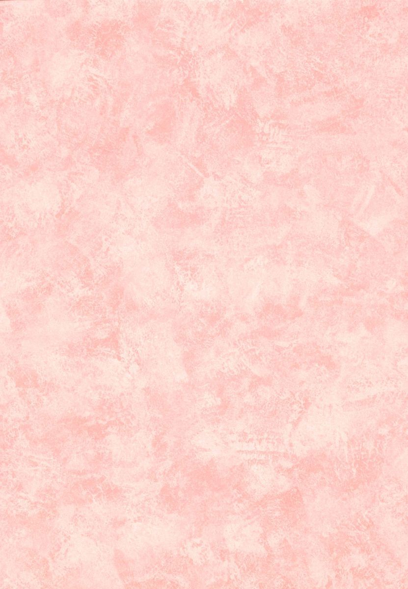 산호 컬러 벽지,분홍,복숭아,무늬,벽지
