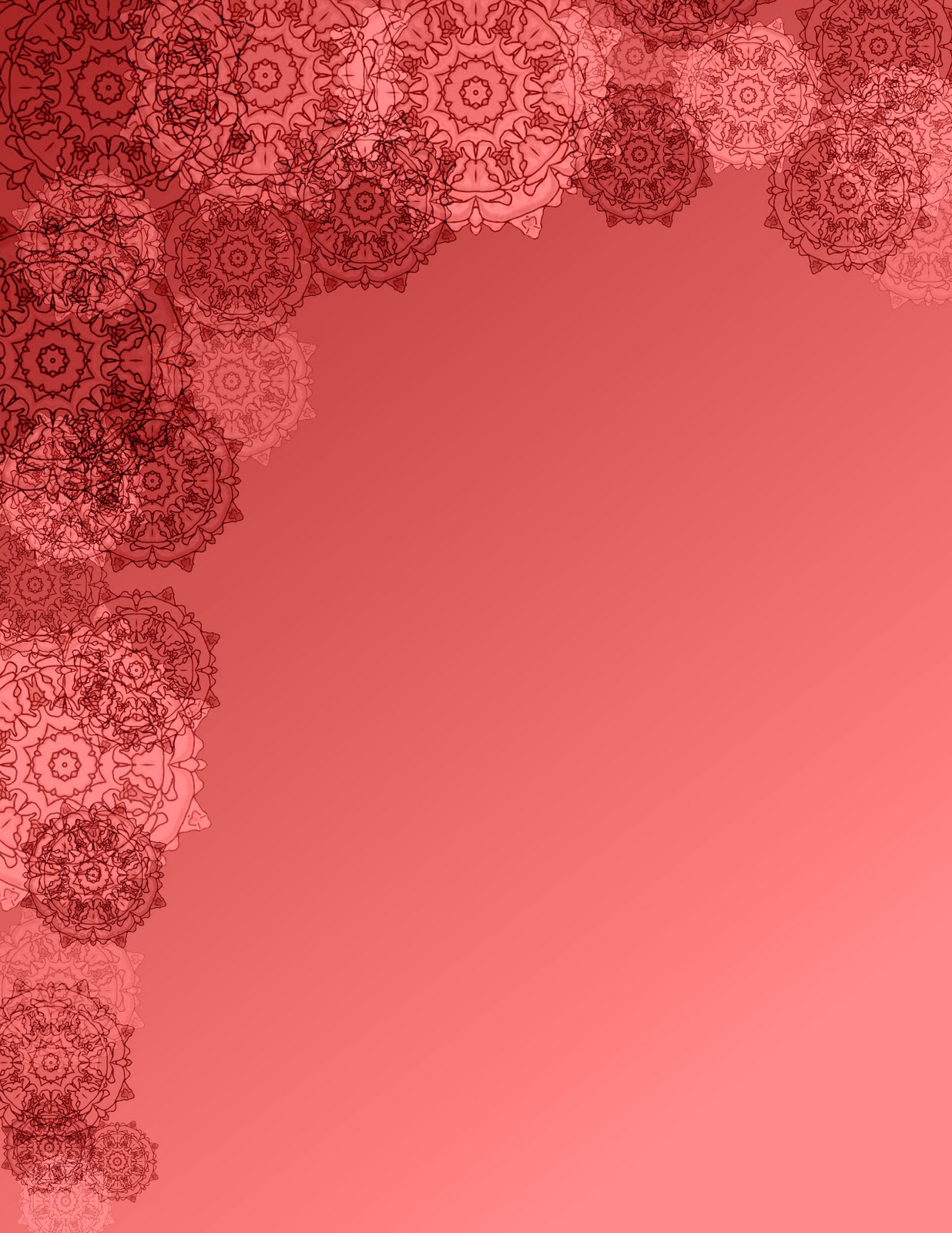 산호 컬러 벽지,분홍,빨간,무늬,벽지,복숭아