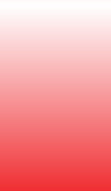 fondo de pantalla de color coral,rosado,rojo,melocotón