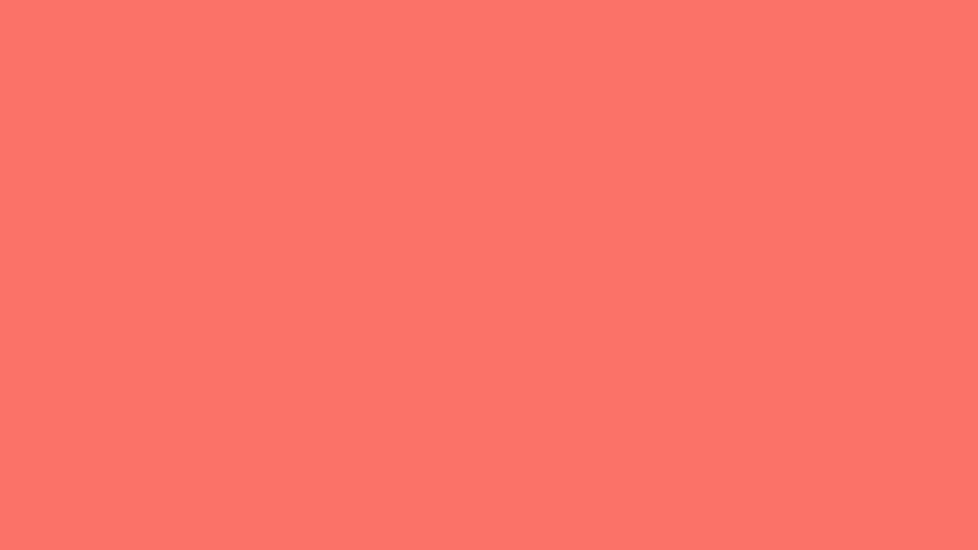 carta da parati color corallo,rosso,rosa,arancia,pesca,testo