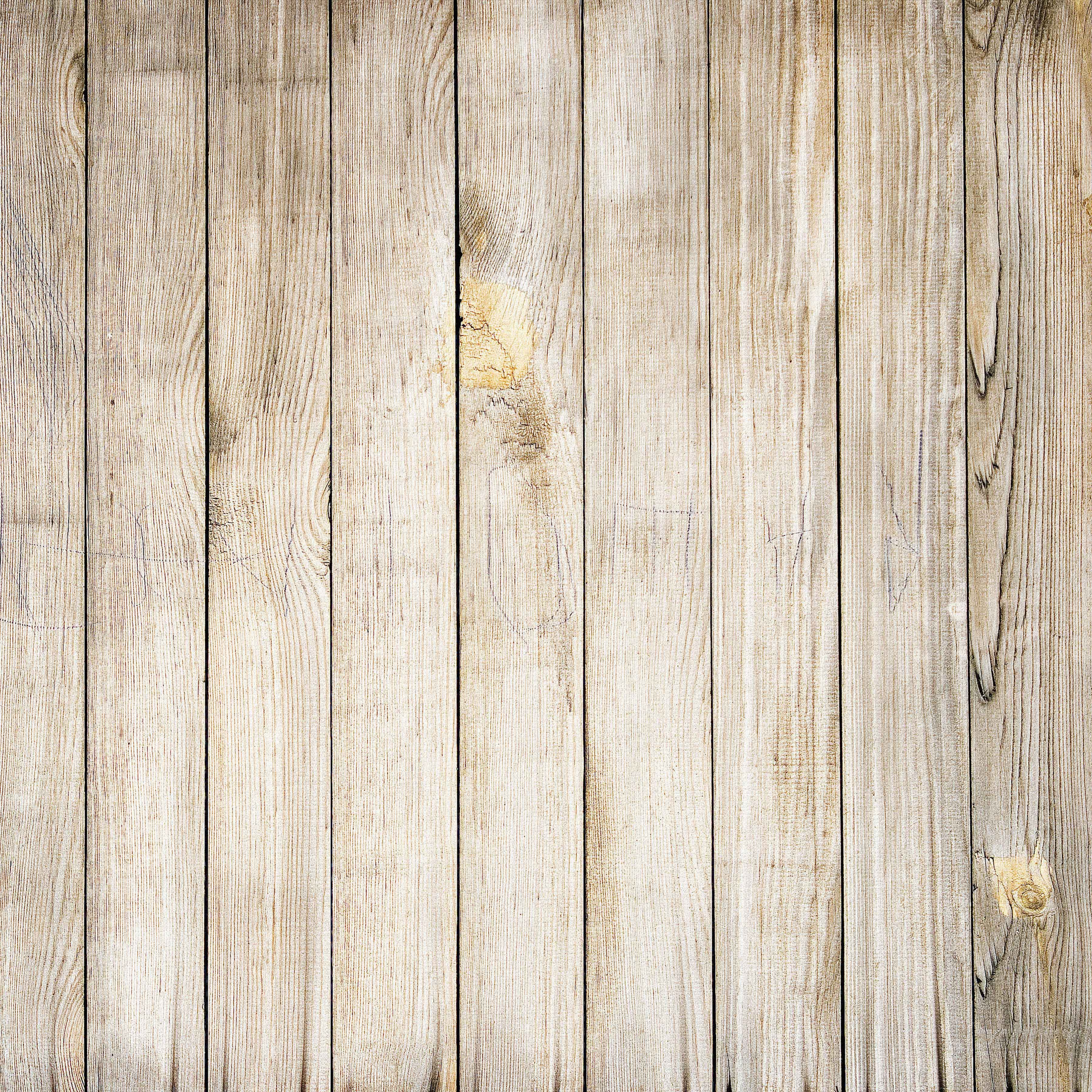 ウッドプリント壁紙,木材,板,ウッドフローリング,ウッドステイン,広葉樹