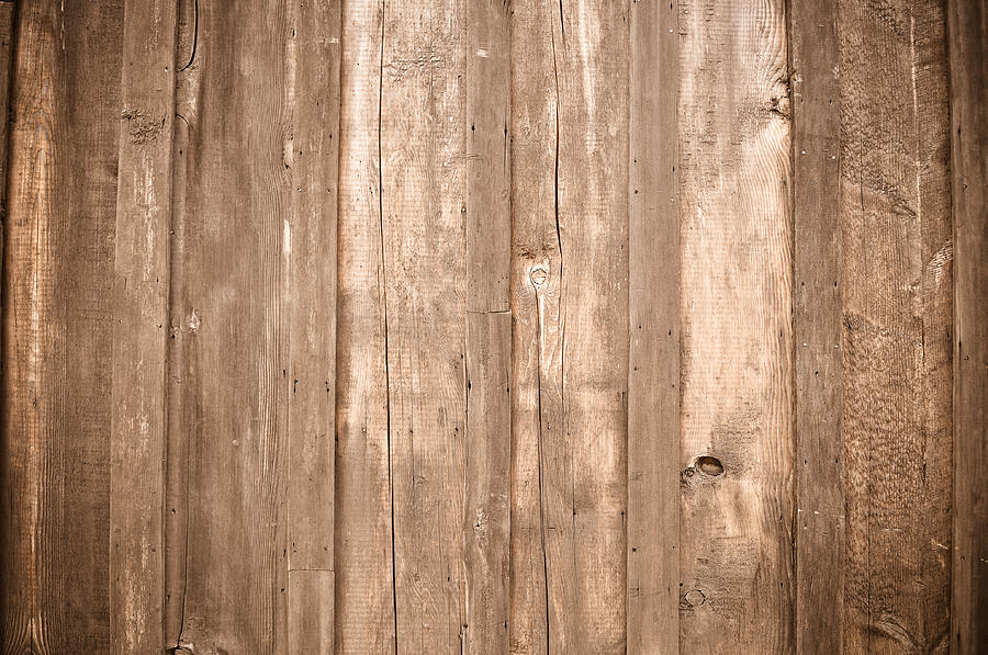 wood print wallpaper,wood,plank,hardwood,wood stain,wall