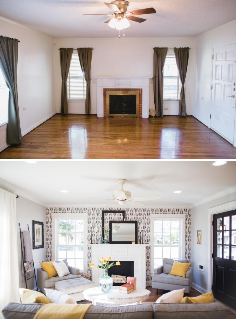 fixer upper wallpaper,ceiling,room,interior design,property,furniture