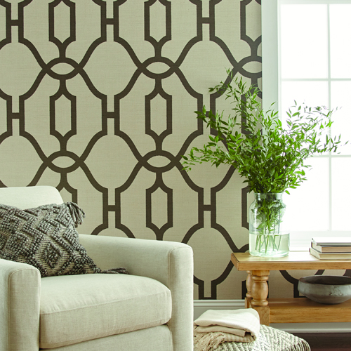 magnolia market wallpaper,wall,interior design,room,living room,wall sticker