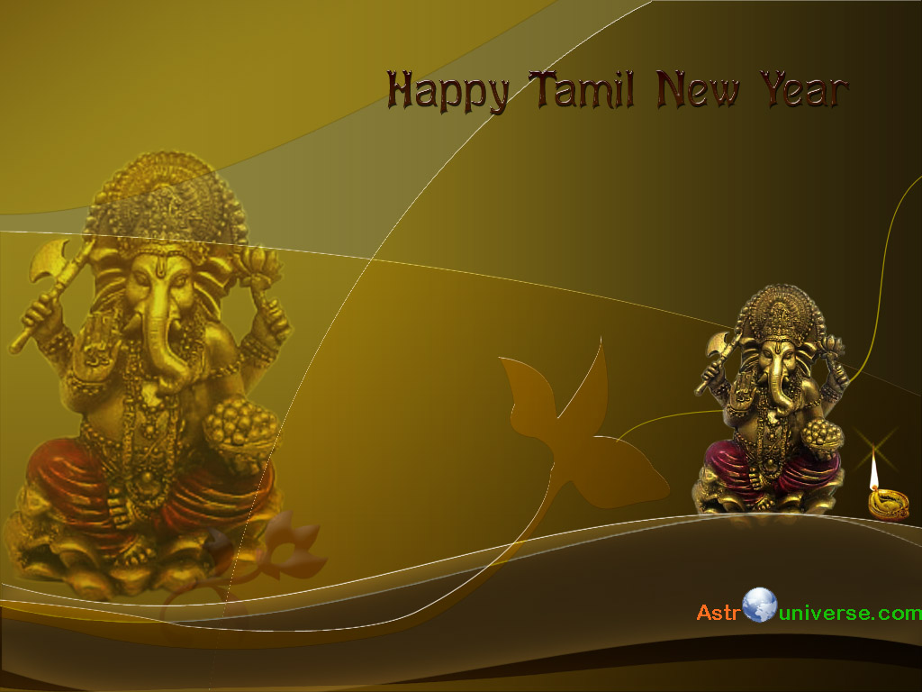 tamil new year wallpapers,screenshot,illustration,fictional character,games,art