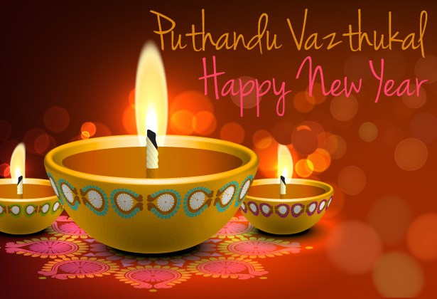 tamil new year wallpapers,lighting,candle,diwali,holiday,event