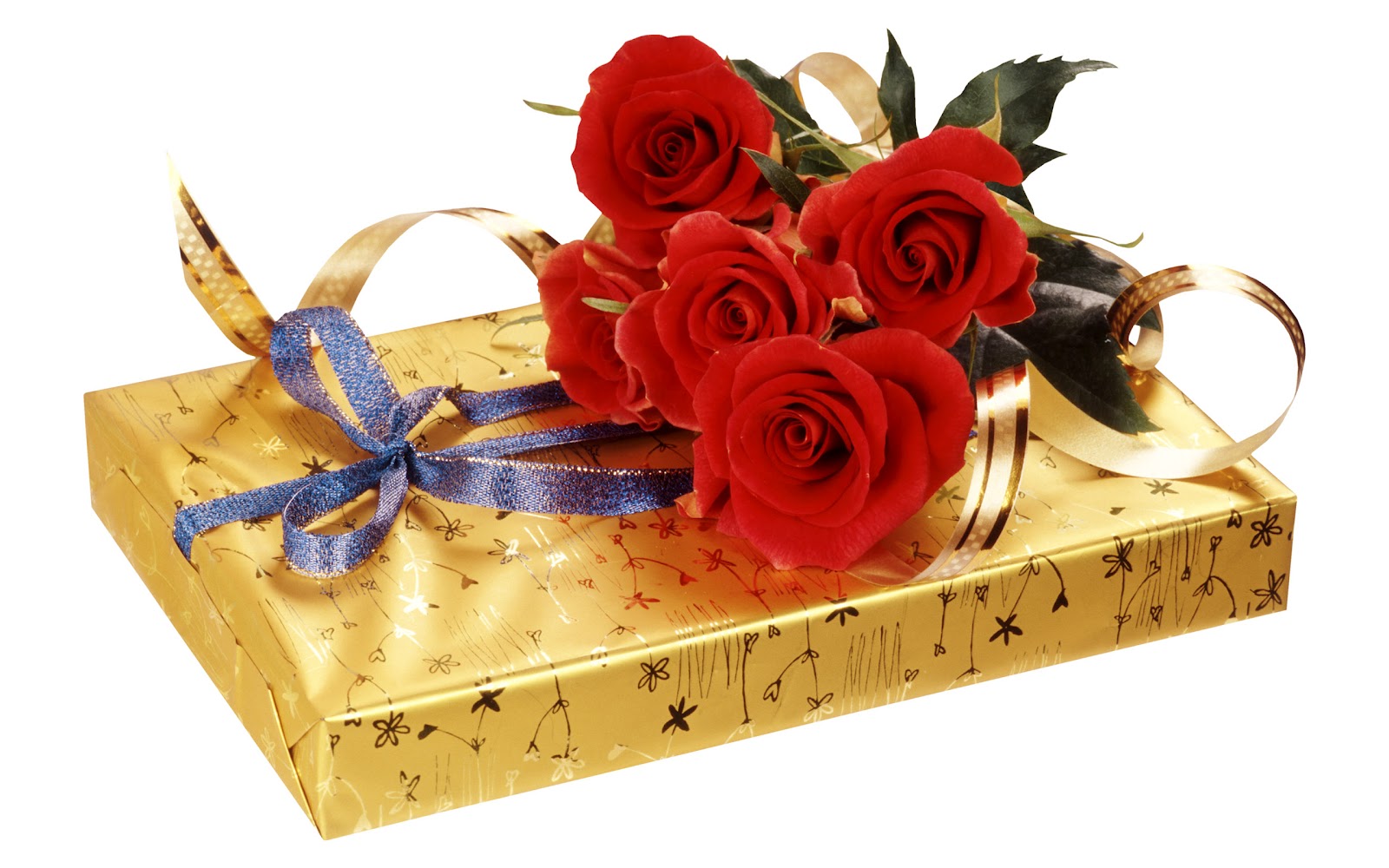 carta da parati regalo rosa,presente,rosa,fiore,famiglia di rose,tagliare i fiori