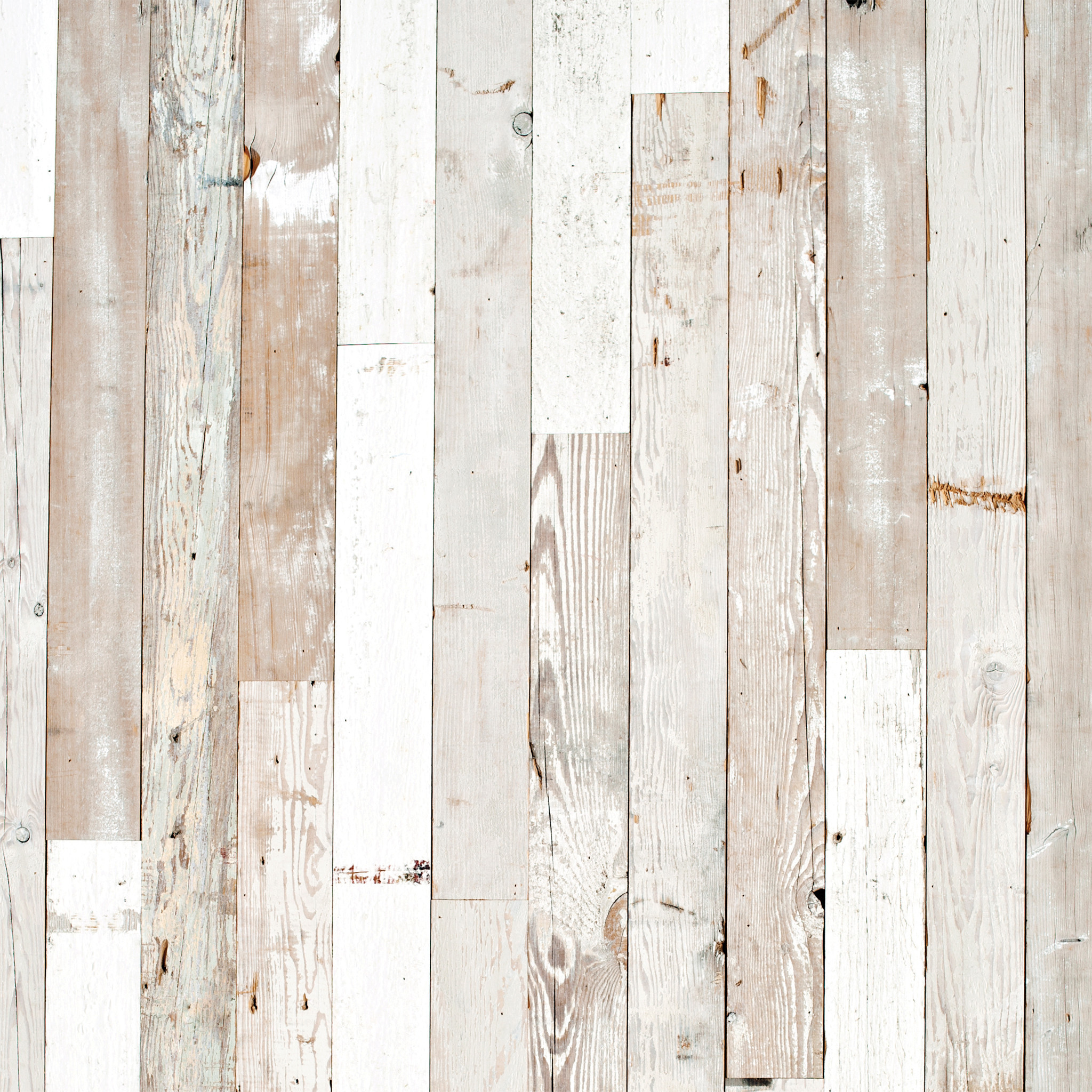 white plank wallpaper,wood,plank,hardwood,floor,line