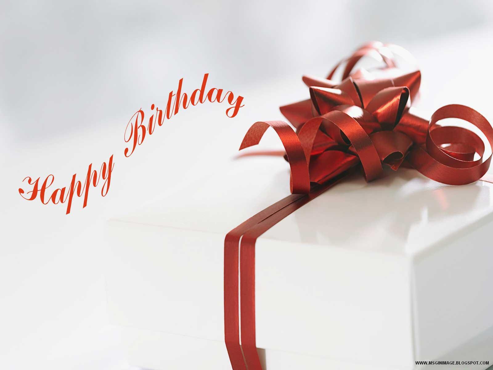 papel tapiz de regalo de cumpleaños,rojo,texto,presente,fuente,carmín