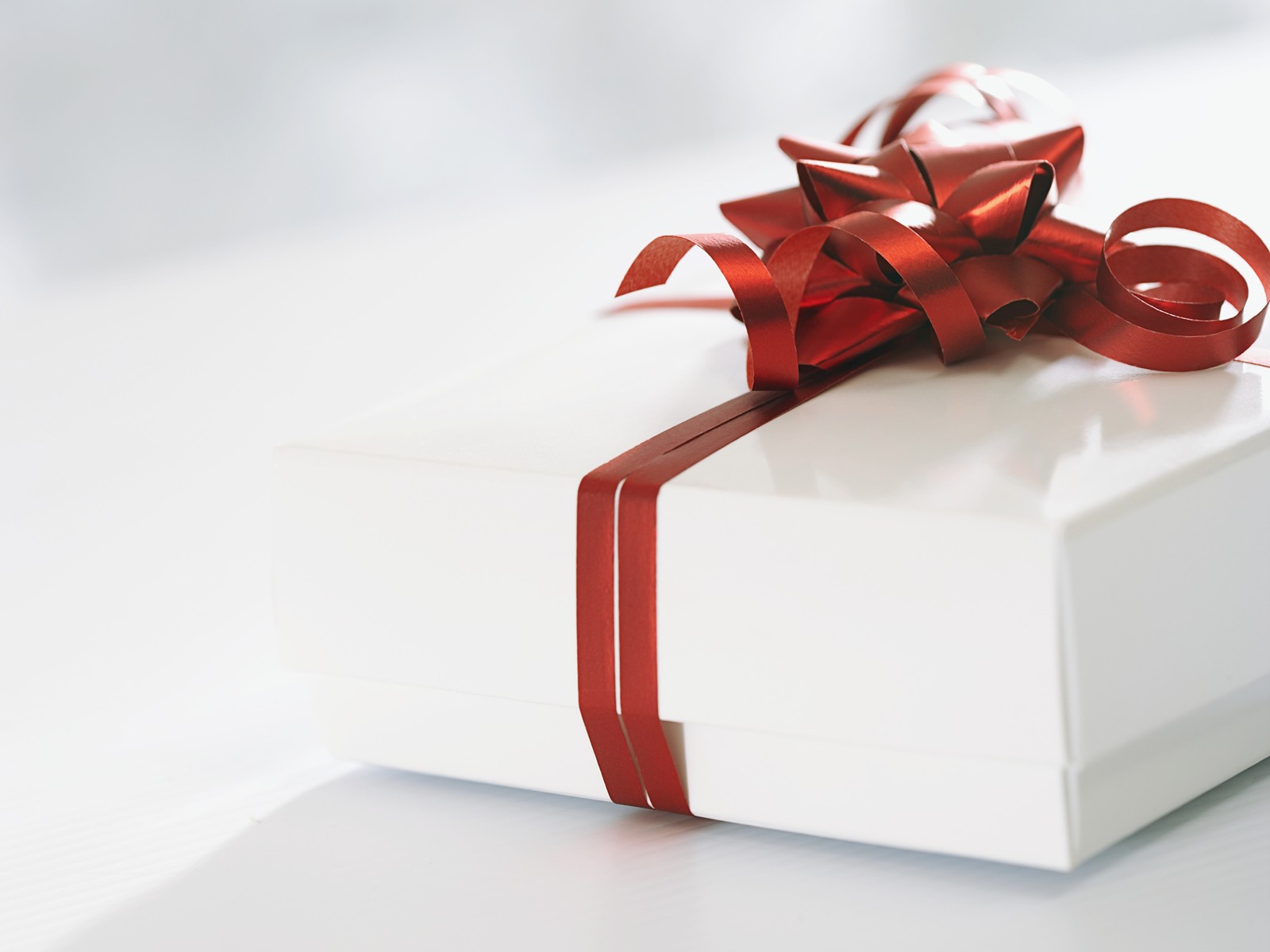 geburtstagsgeschenk tapete,vorhanden,rot,geschenkverpackung,hochzeitsbevorzugungen,box