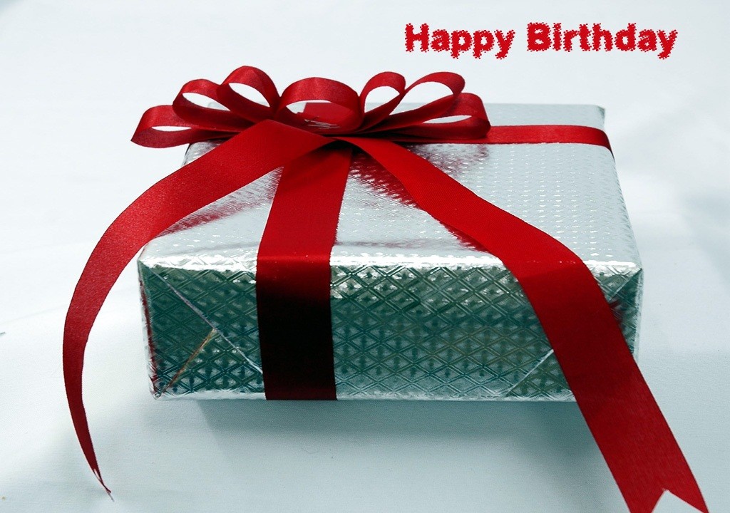 carta da parati regalo di compleanno,presente,rosso,incartamento di regalo,favore del partito,bomboniere