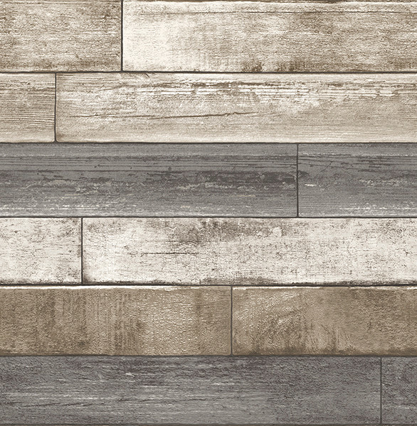 white plank wallpaper,wood,wall,floor,tile,line