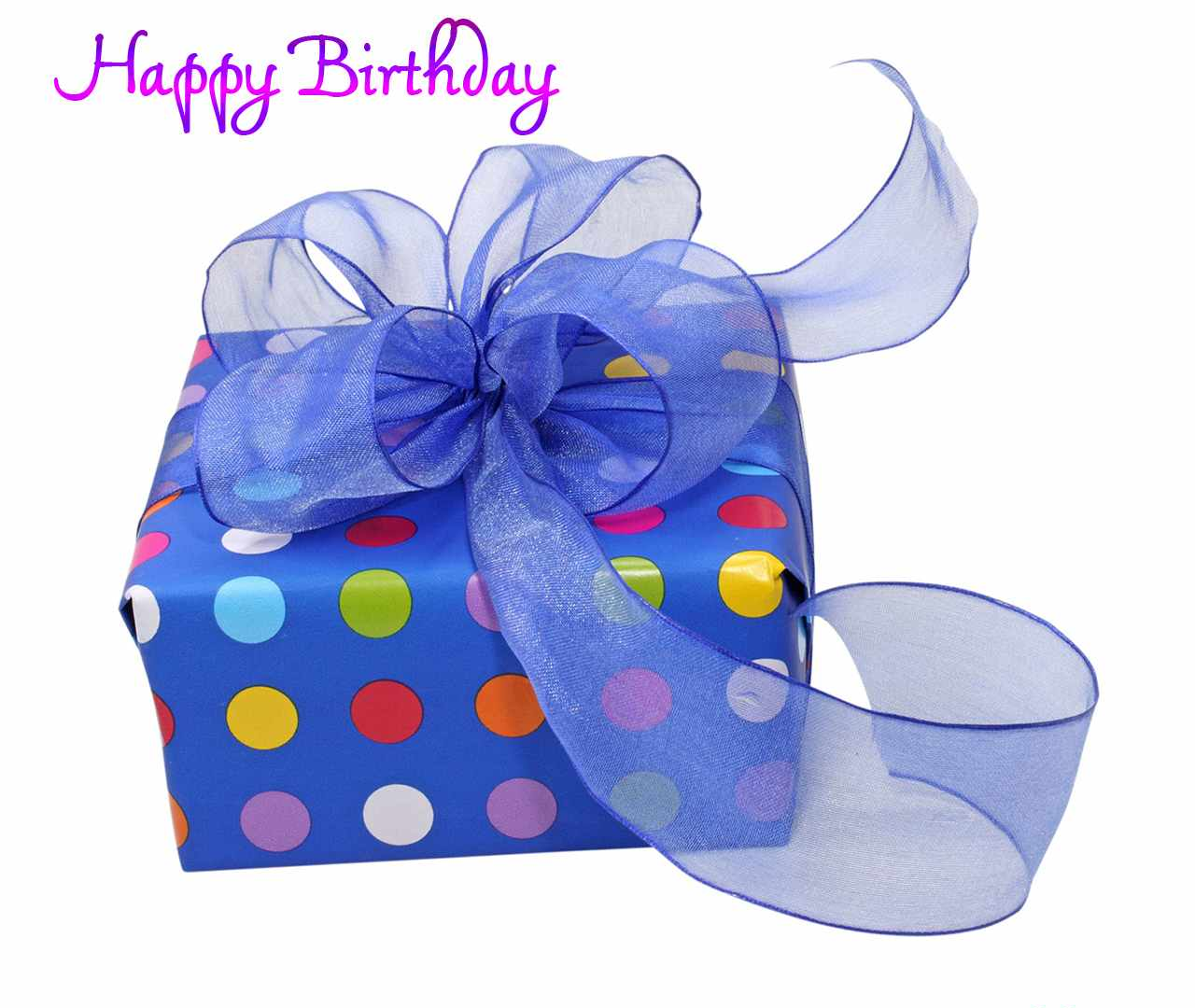 carta da parati regalo di compleanno,blu,prodotto,presente,design,favore del partito