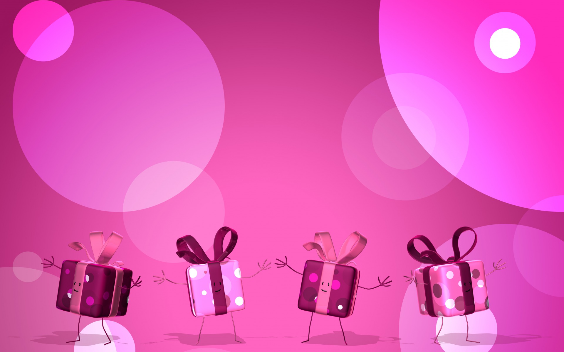 birthday gift wallpaper,pink,product,light,magenta,design