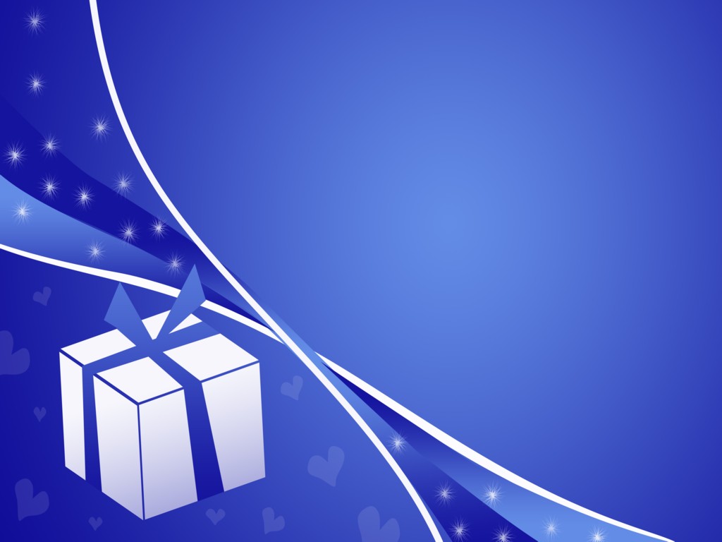 carta da parati regalo di compleanno,blu,blu cobalto,blu elettrico,disegno grafico,design