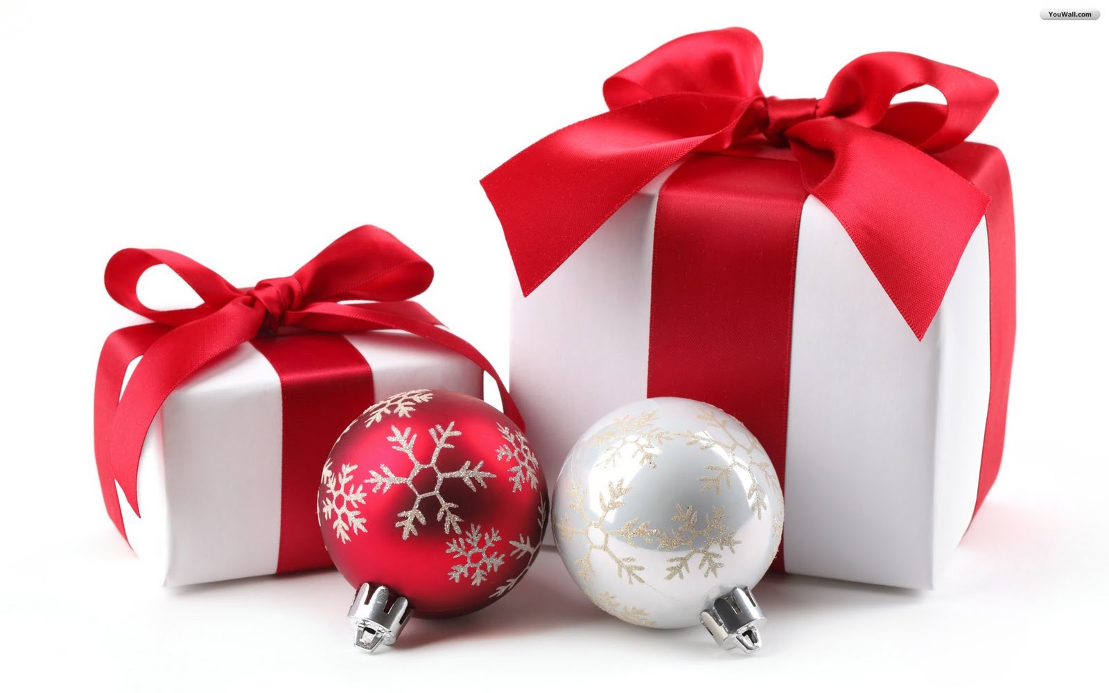 papel tapiz de regalo de navidad,rojo,presente,envoltorio de regalo,decoración navideña,favor de fiesta