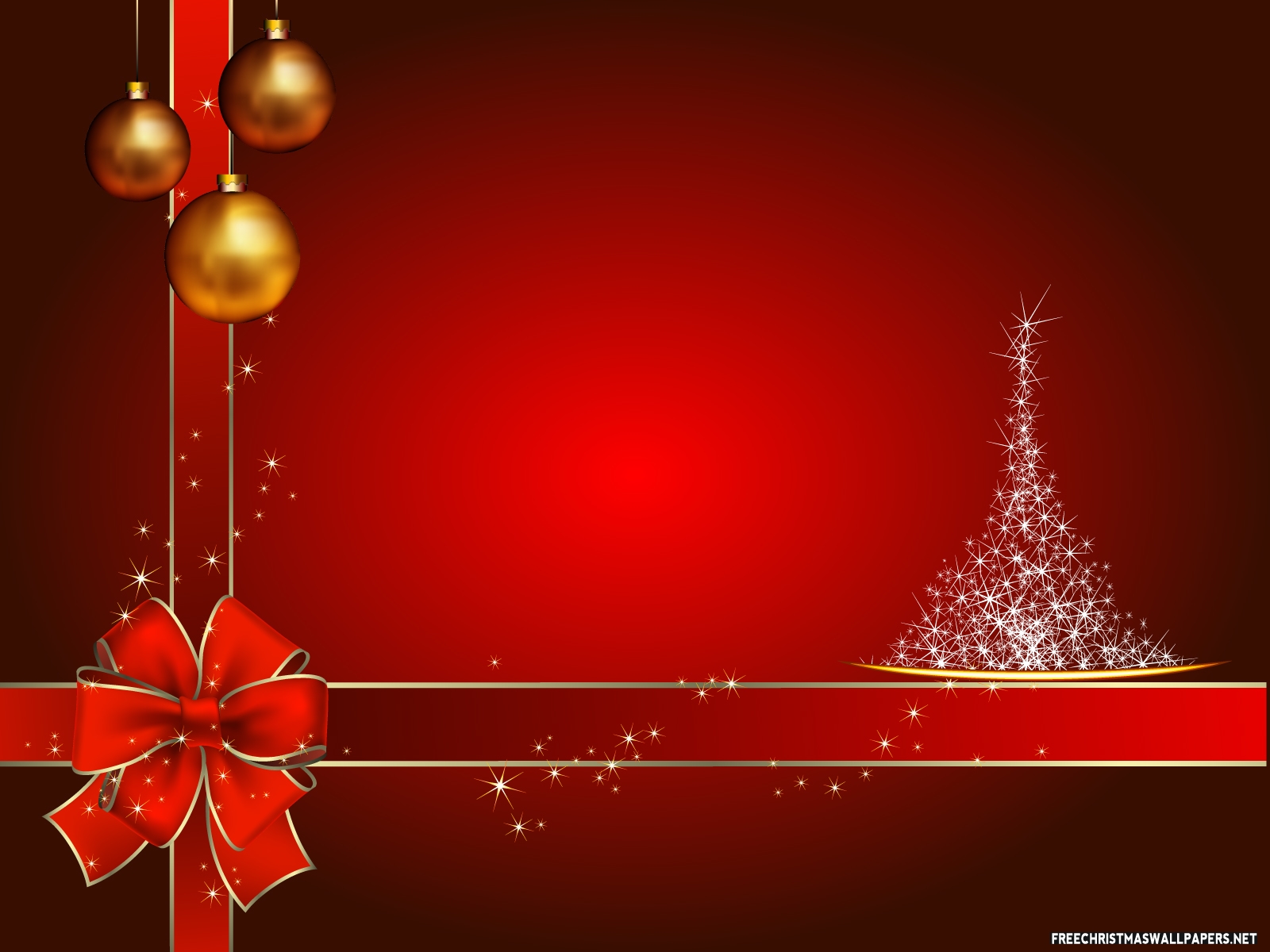 クリスマスギフトの壁紙,赤,クリスマスの飾り,クリスマスオーナメント,クリスマスツリー,クリスマス・イブ