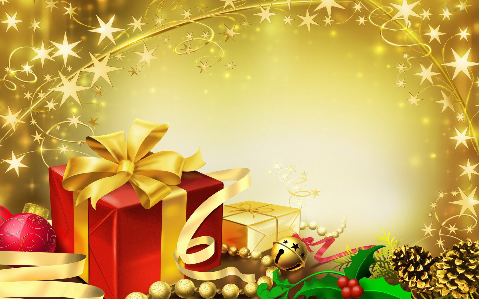 papel tapiz de regalo de navidad,nochebuena,navidad,decoración navideña,ilustración,evento