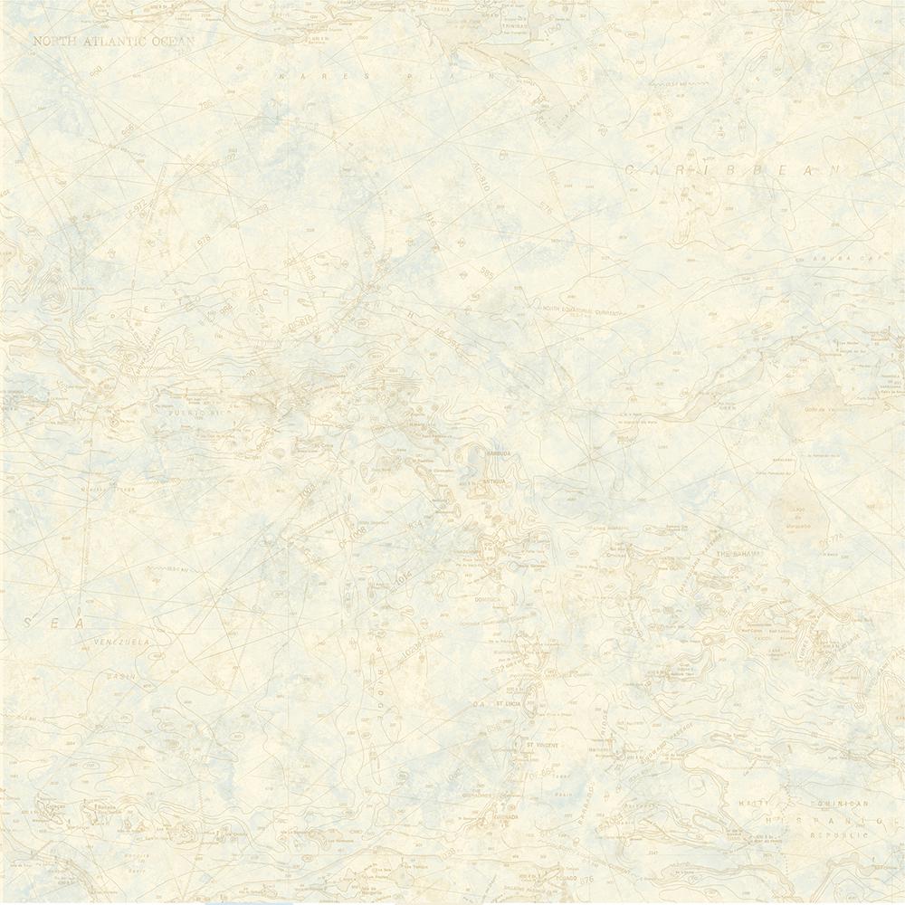 cream white wallpaper,white,beige,wallpaper,pattern,line (344067) WallpaperUse