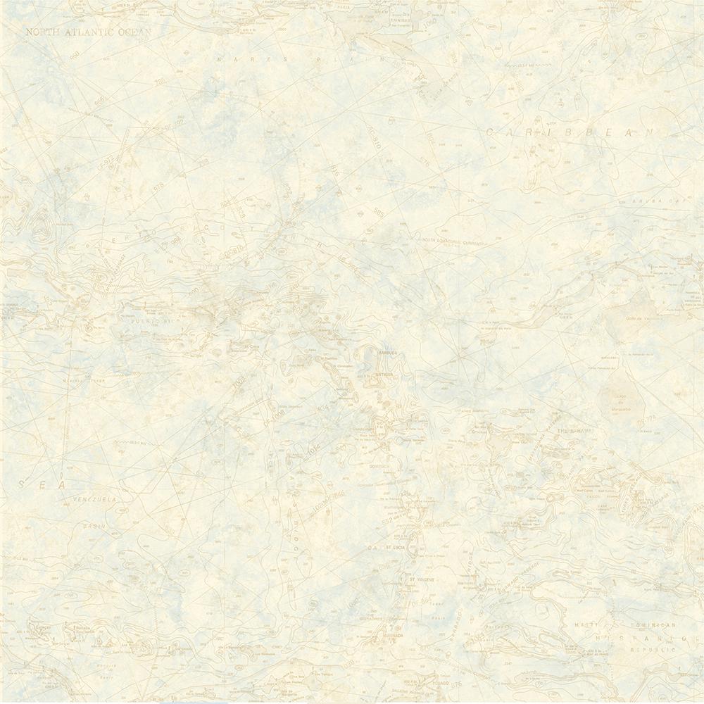 cream white wallpaper,white,beige,wallpaper,pattern,line