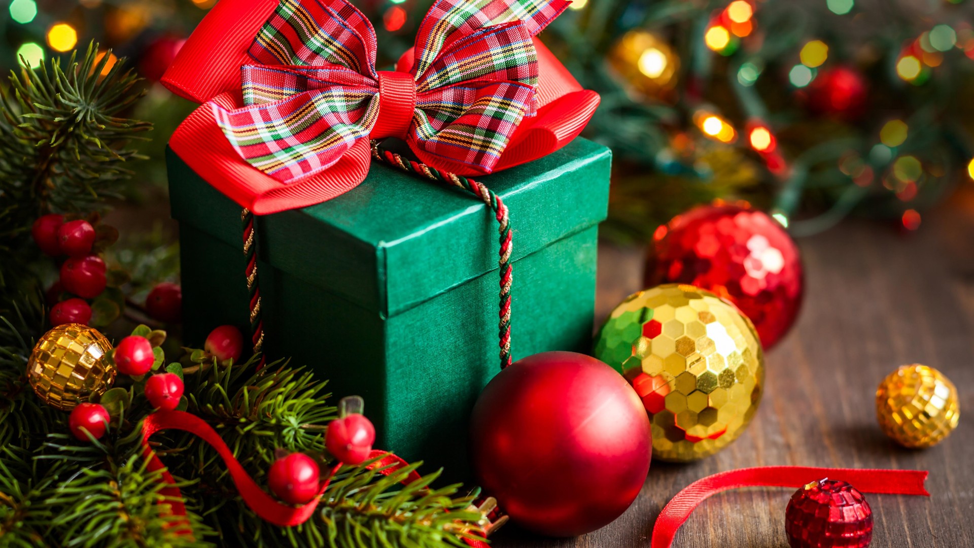 weihnachtsgeschenk tapete,weihnachtsschmuck,weihnachtsdekoration,weihnachten,heiligabend,vorhanden