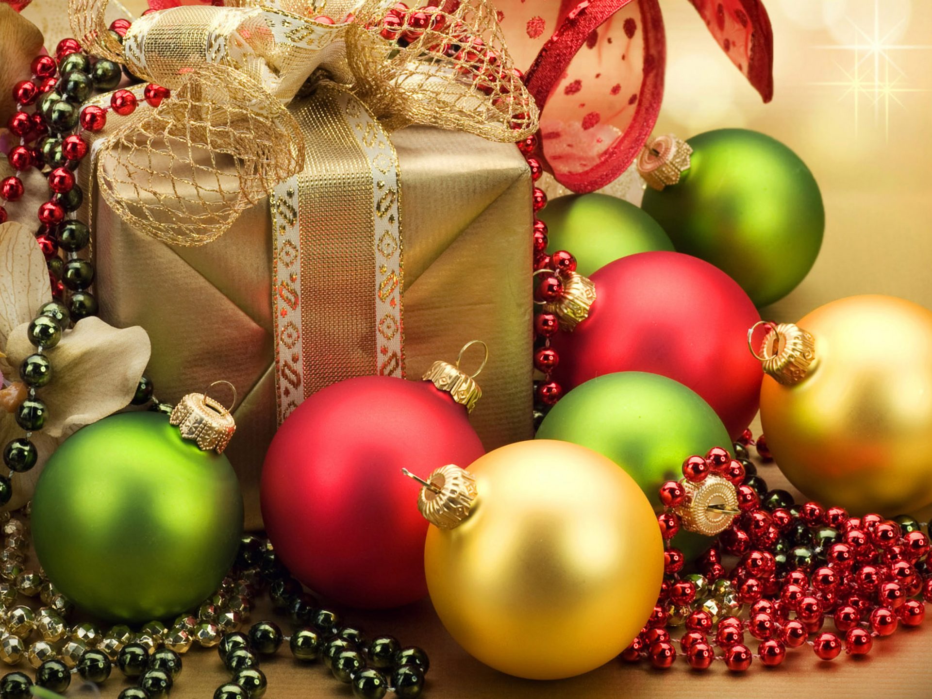 papel tapiz de regalo de navidad,decoración navideña,decoración navideña,navidad,ornamento,diseño de interiores