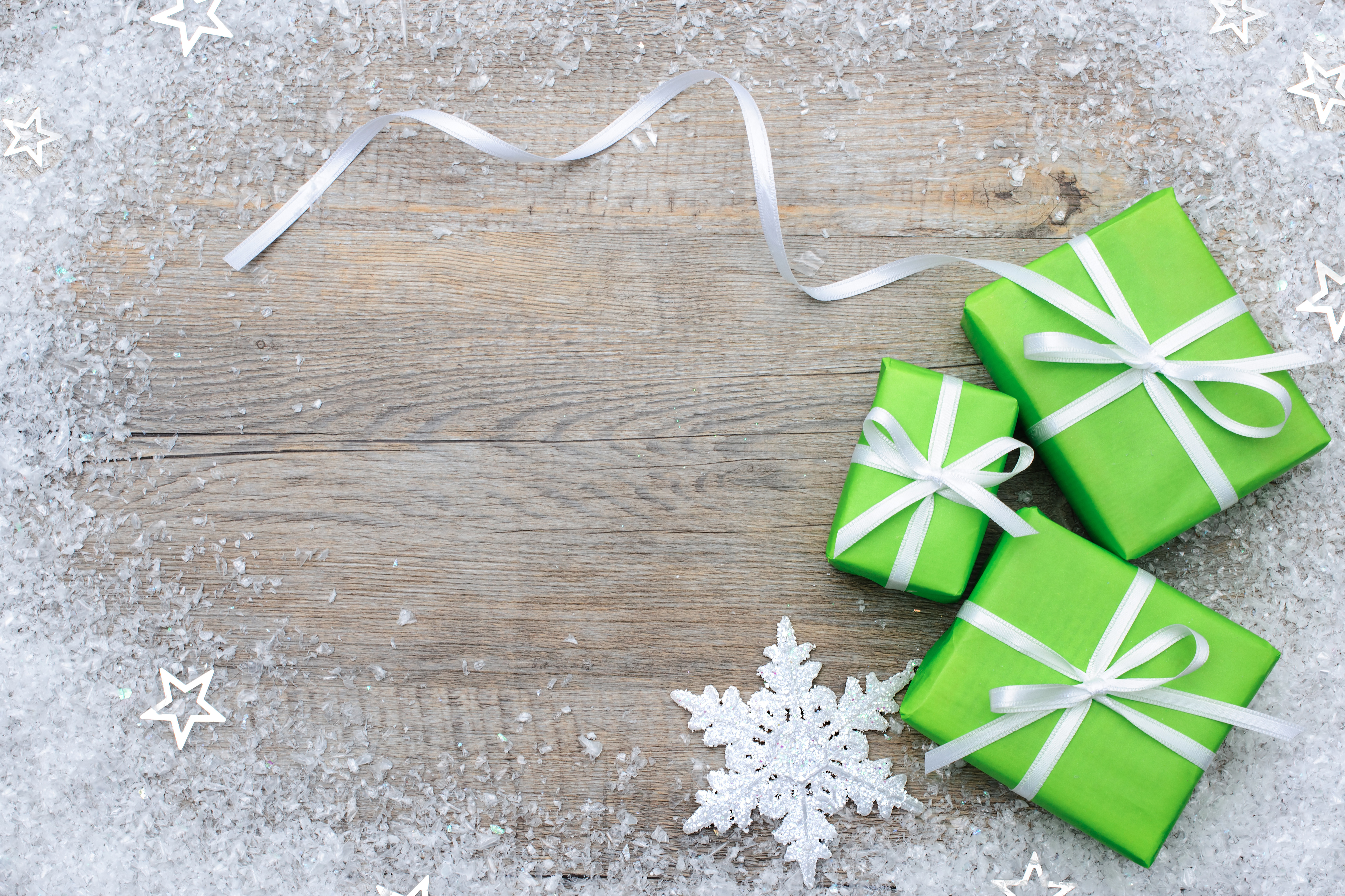 papel tapiz de regalo de navidad,verde,ornamento,copo de nieve