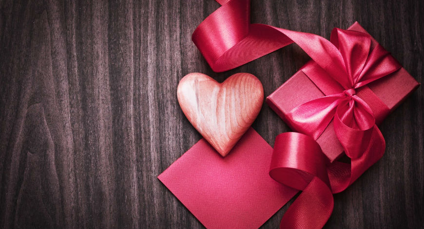 gift wallpaper hd,heart,red,pink,valentine's day,love