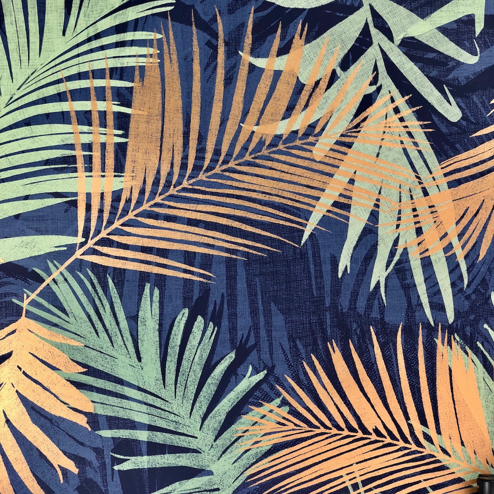 papier peint jungle royaume uni,arbre,feuille,modèle,plante,palmier